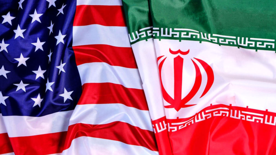 رویترز به نقل از یک منبع پاکستانی، ادعای آکسیوس را تایید کرد رویترز به نقل از یک منبع پاکستانی، ادعای آکسیوس را تایید کرد