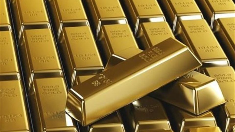 فردا حراج جدید شمش طلا برگزار میشود فردا حراج جدید شمش طلا برگزار میشود