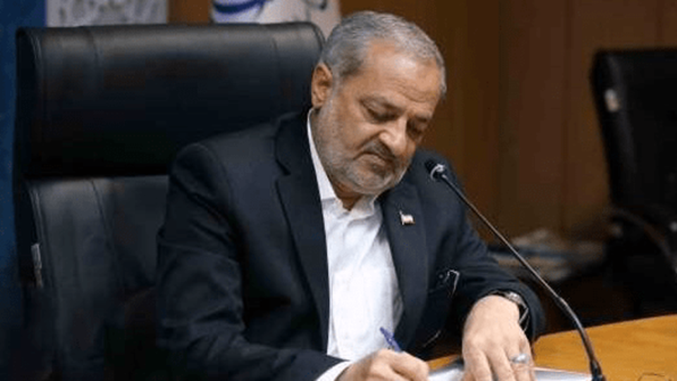نحوه برگزاری امتحانات غیرنهایی دانشآموزان اعلام شد نحوه برگزاری امتحانات غیرنهایی دانشآموزان اعلام شد
