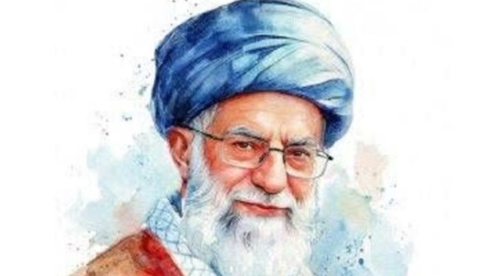 نباید گریه کرد نباید گریه کرد
