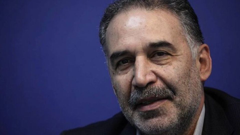 ابلاغ شیوهنامه واردات فرآوردههای آرایشی و بهداشتی ابلاغ شیوهنامه واردات فرآوردههای آرایشی و بهداشتی