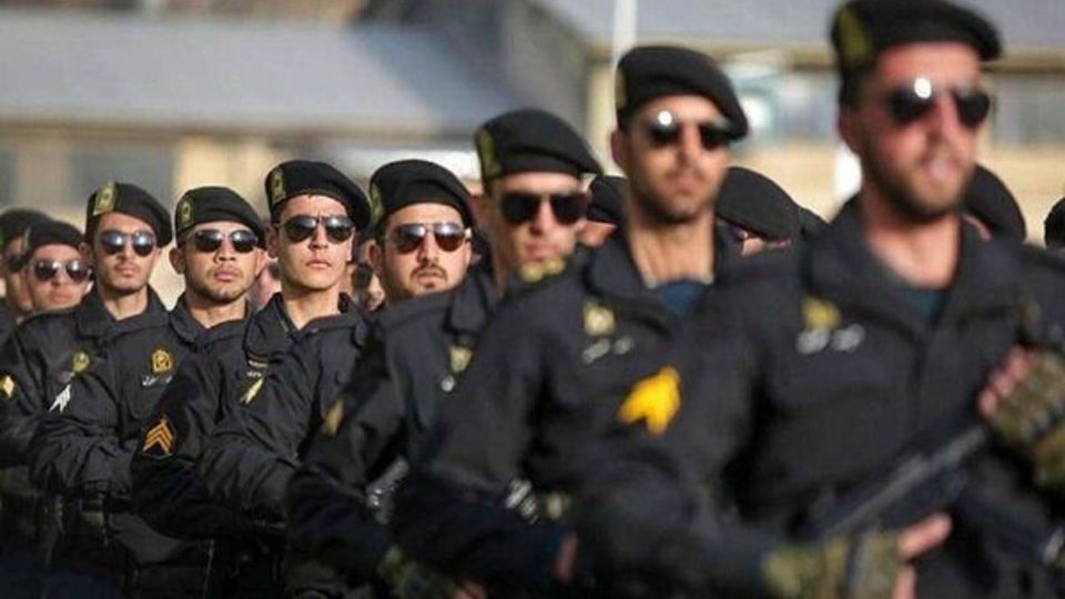جزئیات جدید فعالیت دبیرستانهای پلیس اعلام شد جزئیات جدید فعالیت دبیرستانهای پلیس اعلام شد