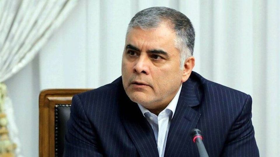 اخبار بنزینی وزیر نفت؛ آیا قیمت بنزین تغییر خواهد کرد؟ اخبار بنزینی وزیر نفت؛ آیا قیمت بنزین تغییر خواهد کرد؟