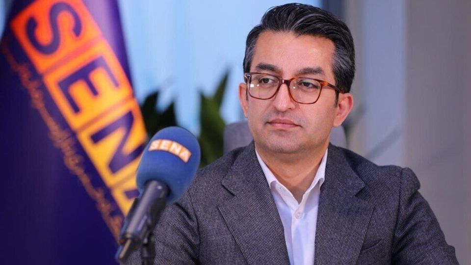 بازگشایی بازار سهام از ۲۹ اردیبهشت بازگشایی بازار سهام از ۲۹ اردیبهشت