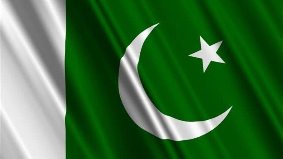 توضیحات سفارت پاکستان درباره سفر مقام عالی این کشور به تهران توضیحات سفارت پاکستان درباره سفر مقام عالی این کشور به تهران