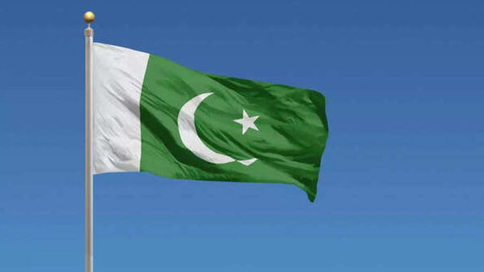 پاکستان: برای دستیابی به توافق میان ایران و آمریکا تلاش میکنیم پاکستان: برای دستیابی به توافق میان ایران و آمریکا تلاش میکنیم