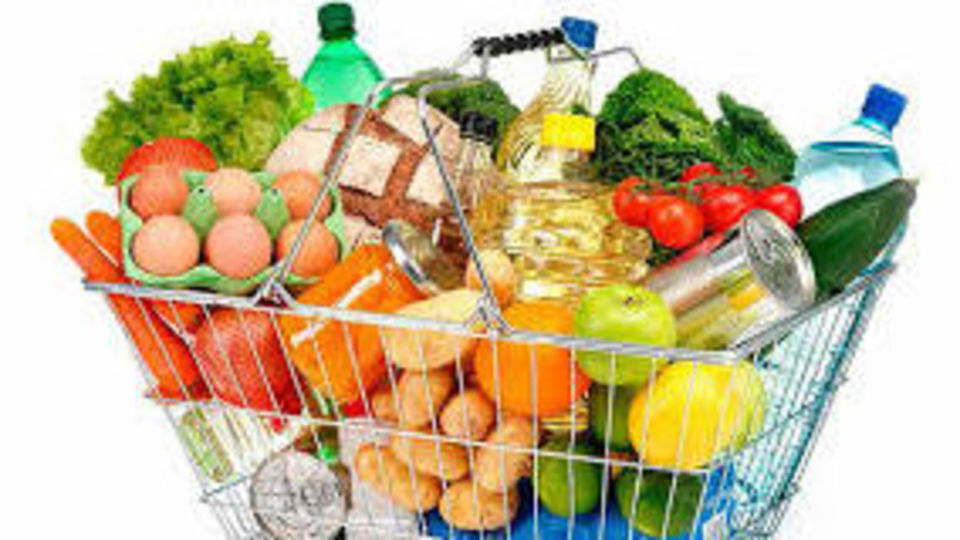 در تامین و توزیع روغن مشکلی نداریم/ فروش اجباری کالا ممنوع است در تامین و توزیع روغن مشکلی نداریم/ فروش اجباری کالا ممنوع است