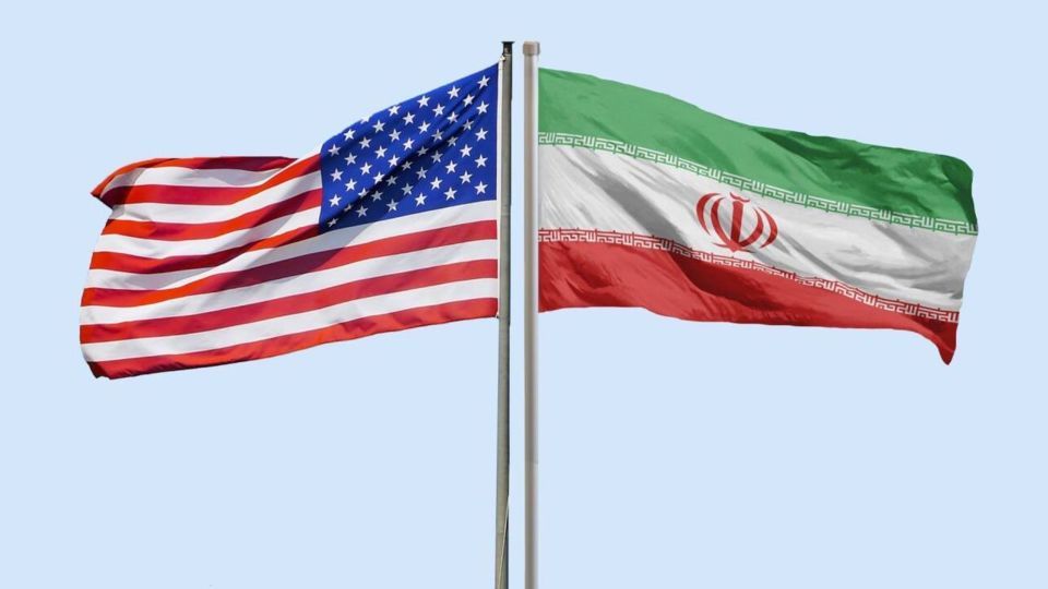 ایران و آمریکا بر افزایش سقف خواستههایشان درباره اورانیوم و تنگه هرمز اصرار دارند ایران و آمریکا بر افزایش سقف خواستههایشان درباره اورانیوم و تنگه هرمز اصرار دارند
