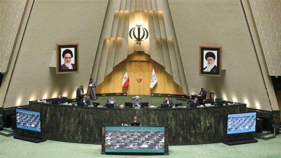 انتخابات هیئت رئیسه مجلس ۴ خرداد برگزار میشود انتخابات هیئت رئیسه مجلس ۴ خرداد برگزار میشود