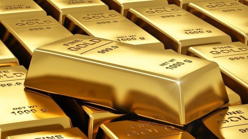 قیمت جهانی طلا امروز ۱۴۰۵/۳/۲ قیمت جهانی طلا امروز ۱۴۰۵/۳/۲