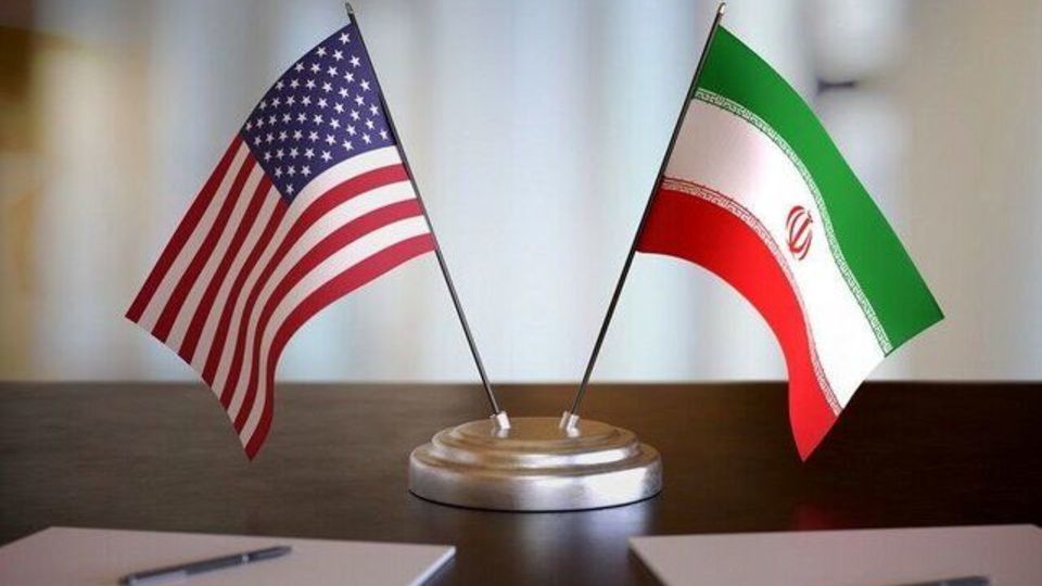 فایننشالتایمز: ایران و آمریکا به تمدید آتشبس ۶۰ روز نزدیک شدهاند فایننشالتایمز: ایران و آمریکا به تمدید آتشبس ۶۰ روز نزدیک شدهاند