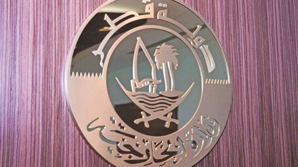 محکومیت ۱۶ کشور علیه افتتاح سفارت سومالیلند در قدس اشغالی محکومیت ۱۶ کشور علیه افتتاح سفارت سومالیلند در قدس اشغالی