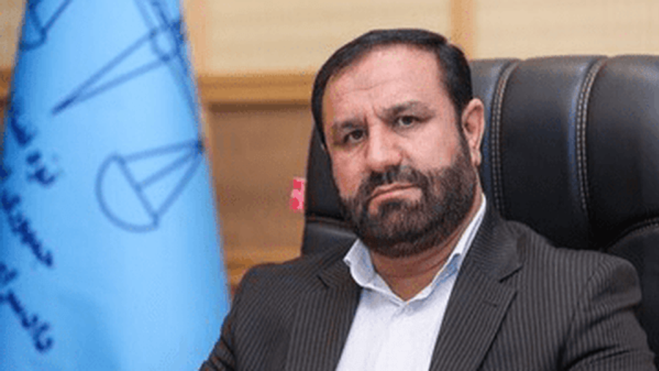 ۱۳ متهم در پروندههای تراستیها بازداشت شدند ۱۳ متهم در پروندههای تراستیها بازداشت شدند