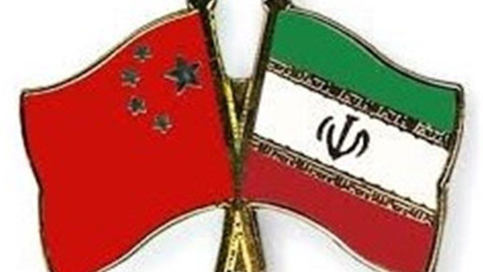 گزارش المیادین از نقش چین در تفاهم احتمالی میان ایران و آمریکا گزارش المیادین از نقش چین در تفاهم احتمالی میان ایران و آمریکا