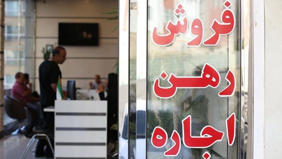 سامانههای «کاتب» و «خودنویس» بازار مسکن را درگیر کرده اند سامانههای «کاتب» و «خودنویس» بازار مسکن را درگیر کرده اند