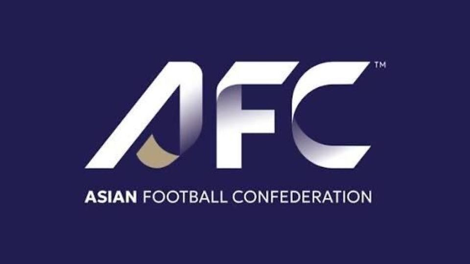 تکلیف سهمیههای آسیایی مشخص شد/ معرفی استقلال، تراکتور و سپاهان به AFC تکلیف سهمیههای آسیایی مشخص شد/ معرفی استقلال، تراکتور و سپاهان به AFC