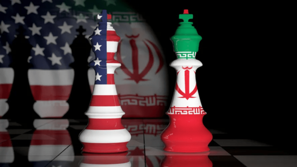 والاستریت ژورنال: اختلافات آمریکا و ایران ادامه دارد والاستریت ژورنال: اختلافات آمریکا و ایران ادامه دارد