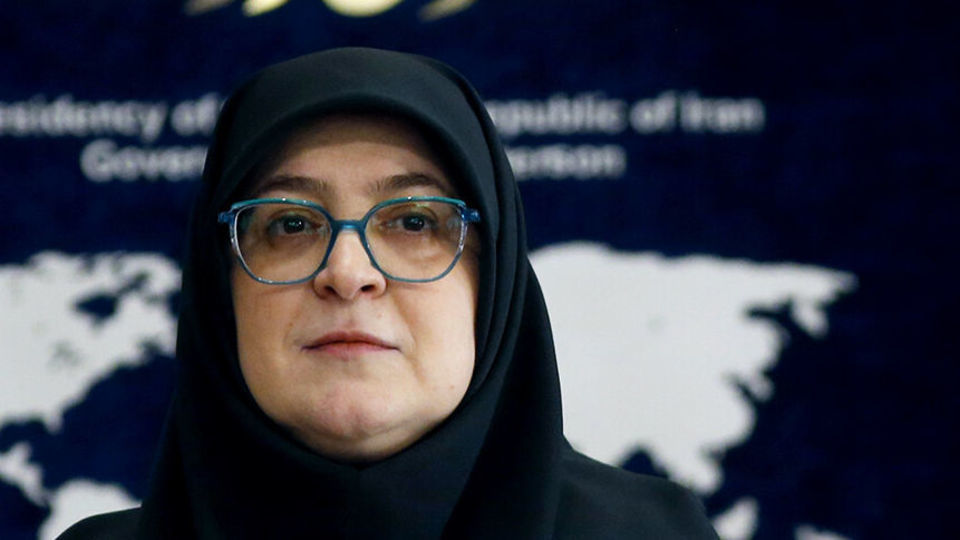 ابلاغ مصوبه اتصال اینترنت بینالملل/ تفاوت ساعت کاری کارکنان با دورکاری جبران میشود ابلاغ مصوبه اتصال اینترنت بینالملل/ تفاوت ساعت کاری کارکنان با دورکاری جبران میشود