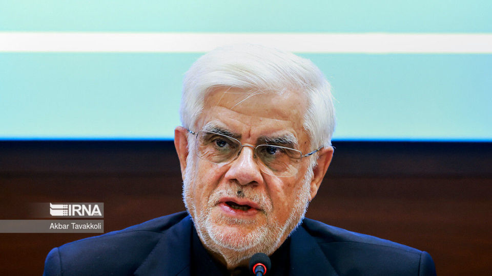 انصراف هیات رییسه فدراسیون فوتبال از سفر به آمریکا انصراف هیات رییسه فدراسیون فوتبال از سفر به آمریکا