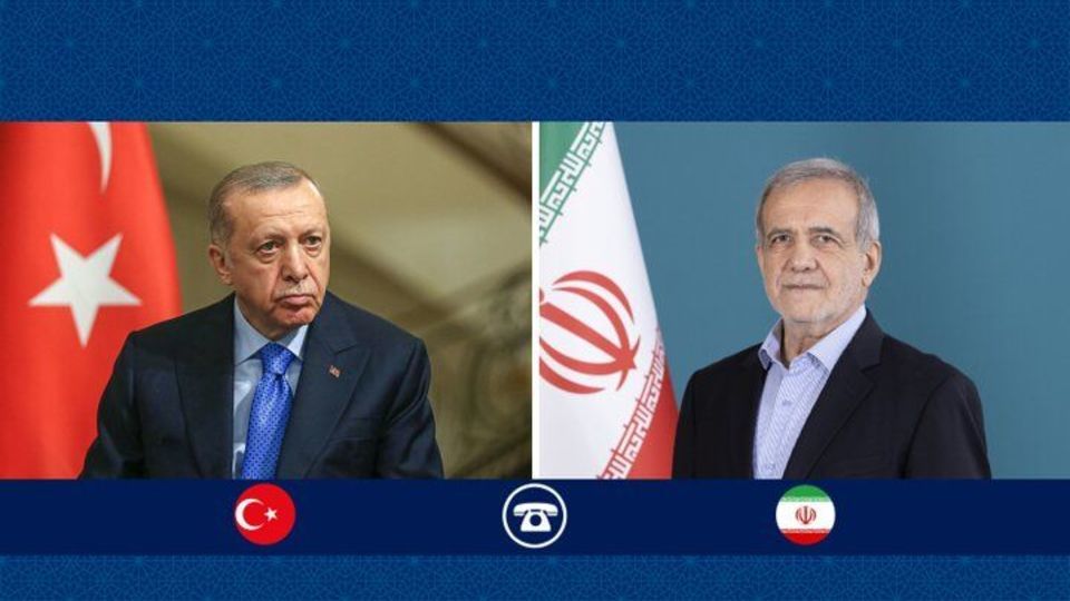 رئیسجمهور: ایران بر اولویت گفتوگو برای احقاق حقوق حقّه خود تأکید دارد رئیسجمهور: ایران بر اولویت گفتوگو برای احقاق حقوق حقّه خود تأکید دارد
