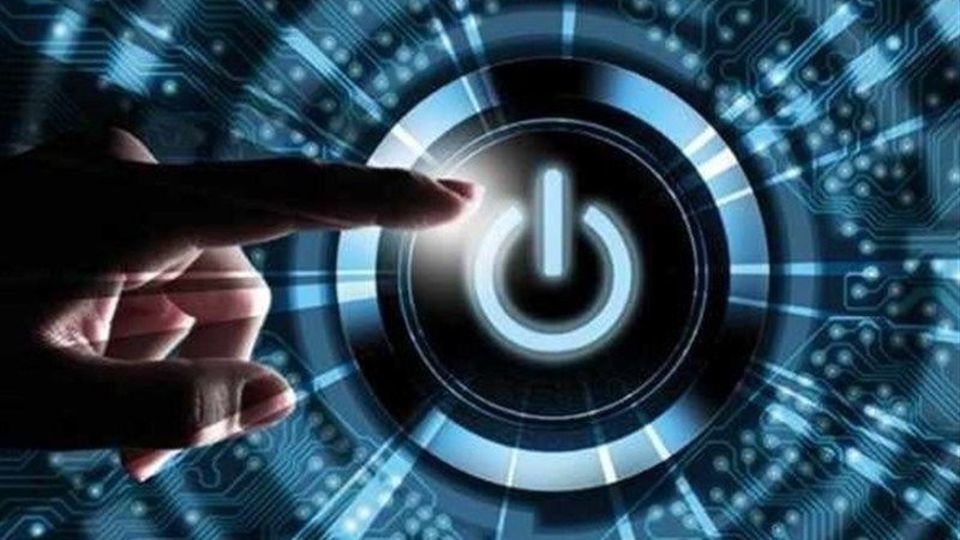 اینترنت بینالملل به وضعیت قبل دی ماه ۱۴۰۴ بازگشت اینترنت بینالملل به وضعیت قبل دی ماه ۱۴۰۴ بازگشت