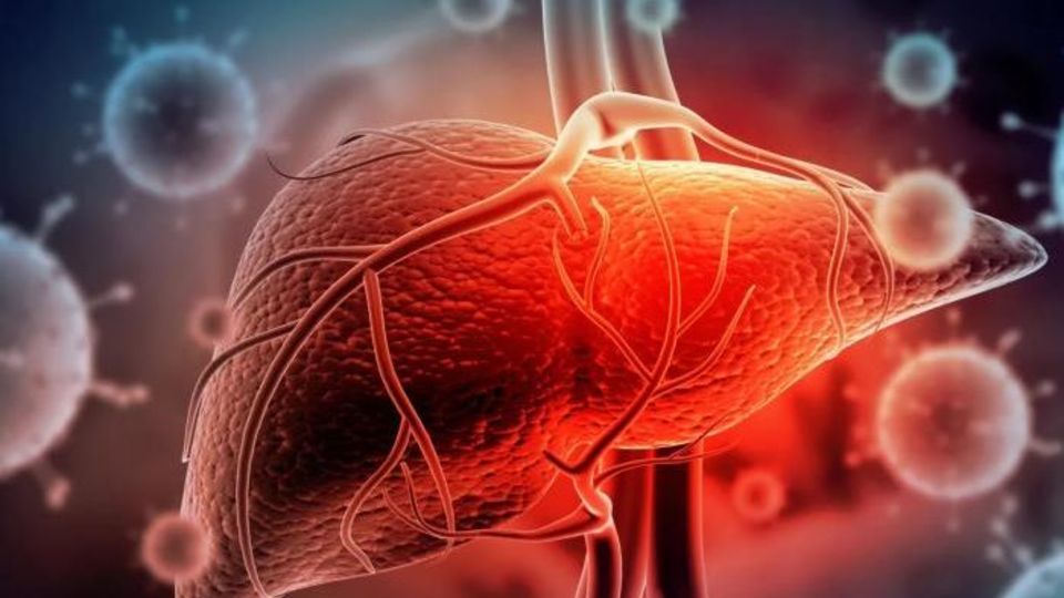 پیشگیری از سرطان با ترک دو عادت رایج پیشگیری از سرطان با ترک دو عادت رایج