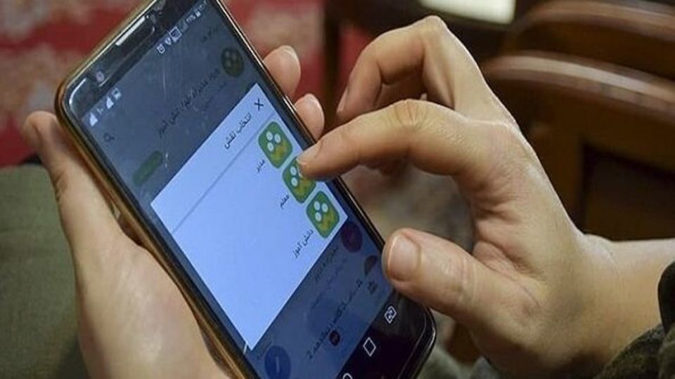 برگزاری امتحانات پایههای هفتم تا دهم از طریق سامانه آزمونی جدید شاد برگزاری امتحانات پایههای هفتم تا دهم از طریق سامانه آزمونی جدید شاد