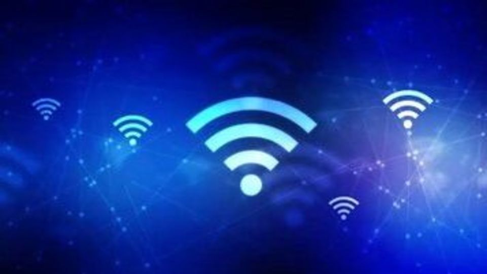 اینترنت وصل شده اما هنوز کمرمق است / علت قطعیهای مکرر اینترنت موبایل چیست؟ اینترنت وصل شده اما هنوز کمرمق است / علت قطعیهای مکرر اینترنت موبایل چیست؟
