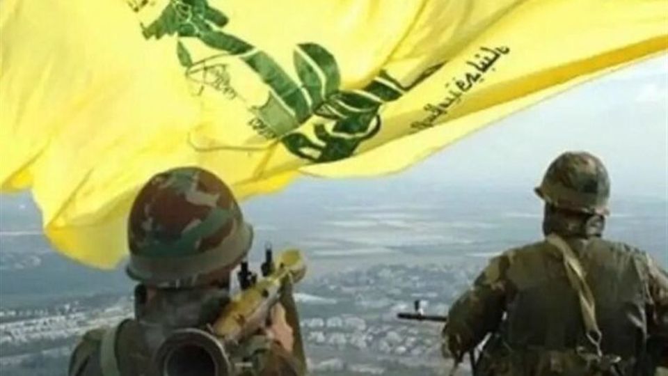 درگیری تنبهتن رزمندگان حزب الله با نظامیان اشغالگر درگیری تنبهتن رزمندگان حزب الله با نظامیان اشغالگر