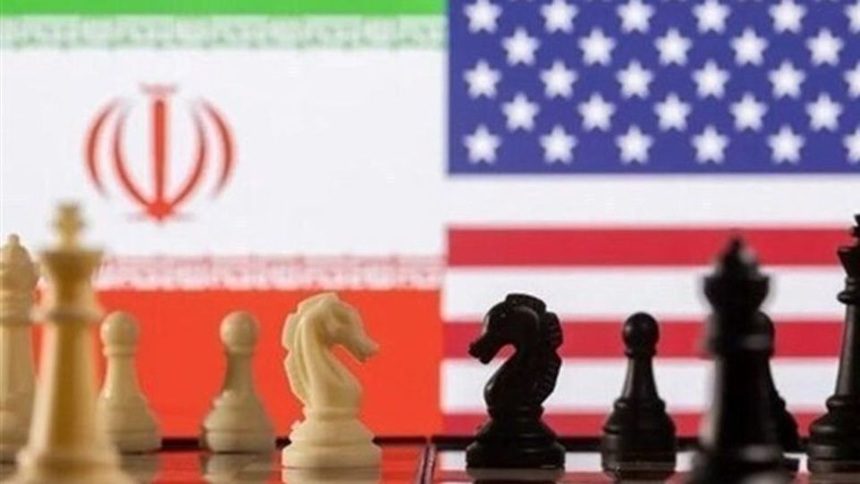 آخرین وضعیت رد و بدل پیامها/ اختلاف برسر برخی بندها همچنان باقی است آخرین وضعیت رد و بدل پیامها/ اختلاف برسر برخی بندها همچنان باقی است