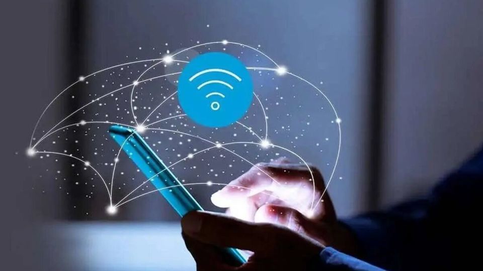 اینترنت بینالملل هنوز به وضعیت قبل دی ماه ۱۴۰۴ بازنگشته است/ رفع فیلتر از دو پلتفرم محبوب اینترنت بینالملل هنوز به وضعیت قبل دی ماه ۱۴۰۴ بازنگشته است/ رفع فیلتر از دو پلتفرم محبوب