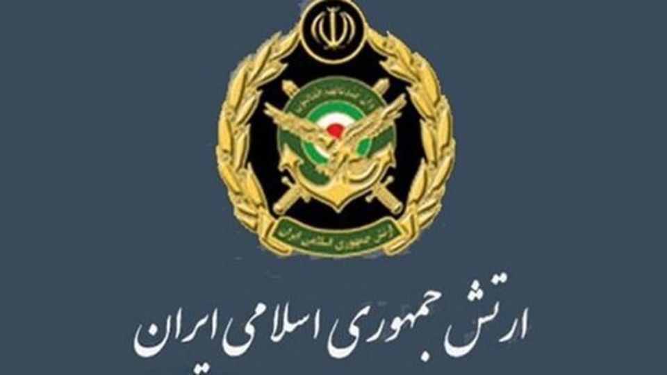 ارتش: منشا صدای انفجارها از سمت دریا و مربوط به تبادل آتش است ارتش: منشا صدای انفجارها از سمت دریا و مربوط به تبادل آتش است