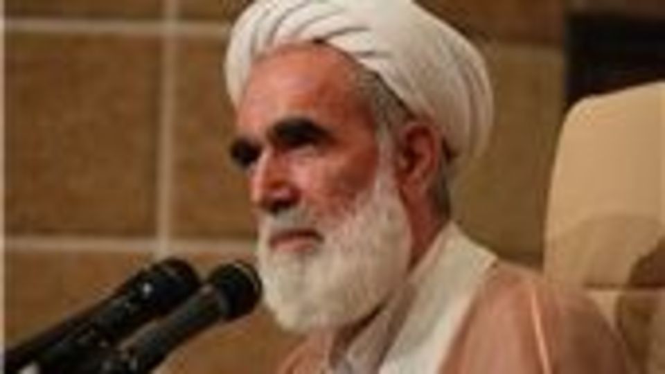 نوح، کهف، خضر(ع)؛ سه معجزه قرآنی برای باور به طول عمر امام مهدی(عج) نوح، کهف، خضر(ع)؛ سه معجزه قرآنی برای باور به طول عمر امام مهدی(عج)