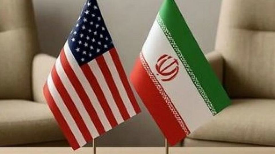 ادعای منابع پاکستانی درباره توافق احتمالی بین ایران و آمریکا ادعای منابع پاکستانی درباره توافق احتمالی بین ایران و آمریکا