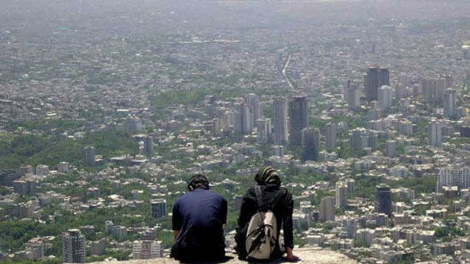 وجود ۱۸ میلیون فرد هرگز ازدواج نکرده در کشور/ با شعار نمیتوان ازدواج را ترویج کرد وجود ۱۸ میلیون فرد هرگز ازدواج نکرده در کشور/ با شعار نمیتوان ازدواج را ترویج کرد