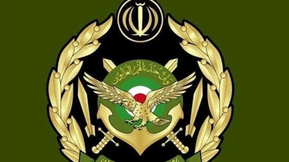 انهدام ریزپرنده متخاصم دشمن حوالی قشم انهدام ریزپرنده متخاصم دشمن حوالی قشم