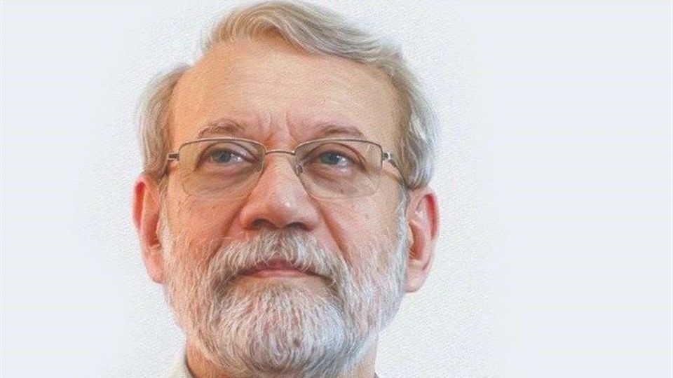 مدارک تحصیلی شهید «علی لاریجانی» و فرزندش منتشر شد + تصاویر مدارک تحصیلی شهید «علی لاریجانی» و فرزندش منتشر شد + تصاویر