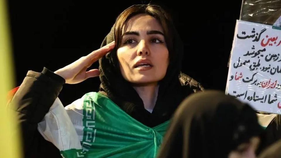 مجلسِ ملت «مبعوثشده» مجلسِ ملت «مبعوثشده»