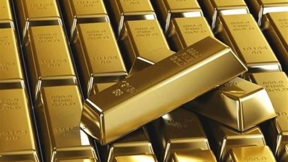 حراج شمش طلا ۱۲ خرداد برگزار میشود حراج شمش طلا ۱۲ خرداد برگزار میشود