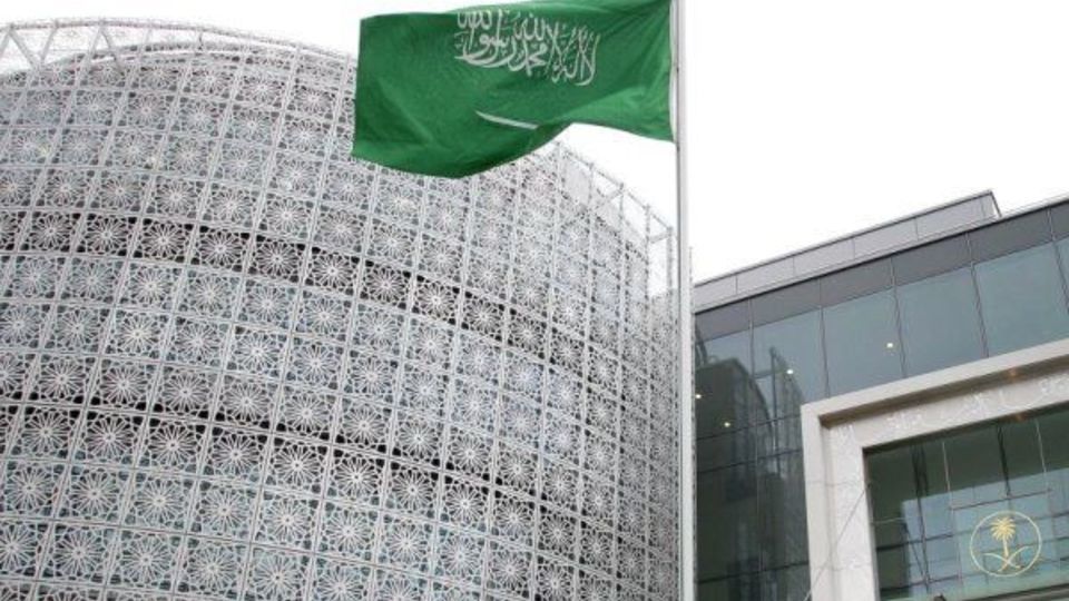واکنش عربستان به حملات رژیم صهیونیستی به لبنان واکنش عربستان به حملات رژیم صهیونیستی به لبنان