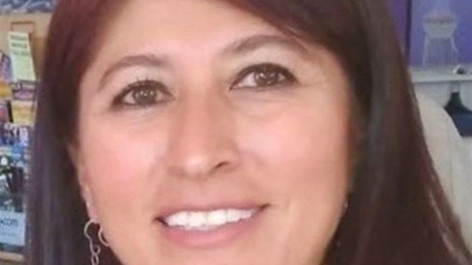 پیدا شدن جسد دانشمند آزمایشگاه هستهای آمریکا پس از یک سال پیدا شدن جسد دانشمند آزمایشگاه هستهای آمریکا پس از یک سال