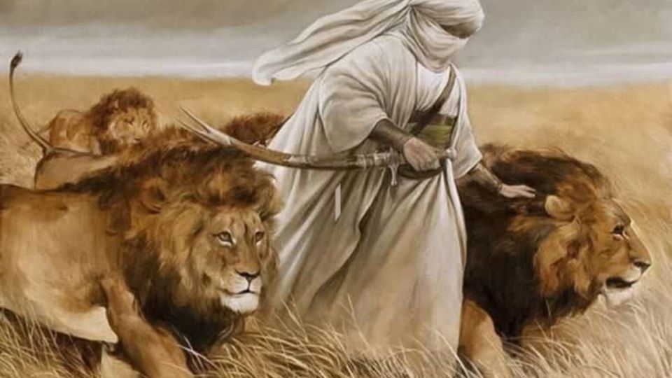 استوری هنرمندان به‌ بهانه عید غدیر