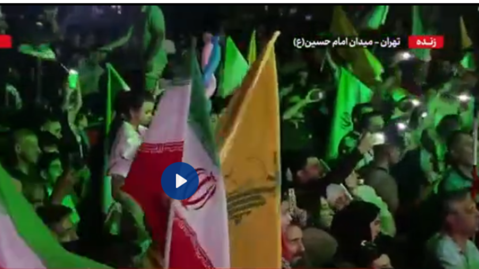 خط قرمزها را به نام اتحاد جابهجا نکنید خط قرمزها را به نام اتحاد جابهجا نکنید