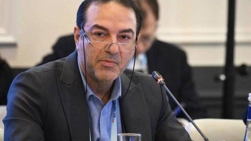برخورد با مداخلات غیرعلمی روانشناسی در میناب برخورد با مداخلات غیرعلمی روانشناسی در میناب