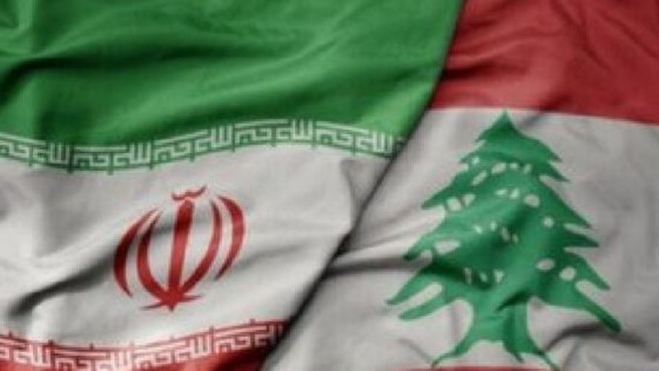 اولین واکنش عراقچی به پاسخ ایران به تجاوزات رژیم صهیونیستی اولین واکنش عراقچی به پاسخ ایران به تجاوزات رژیم صهیونیستی