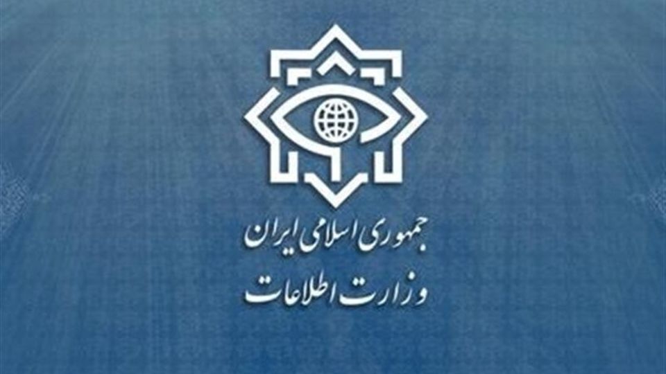 دستگیری ۱۹ تروریست، هلاکت ۵ نفر و کشف سلاح و مواد منفجره دستگیری ۱۹ تروریست، هلاکت ۵ نفر و کشف سلاح و مواد منفجره