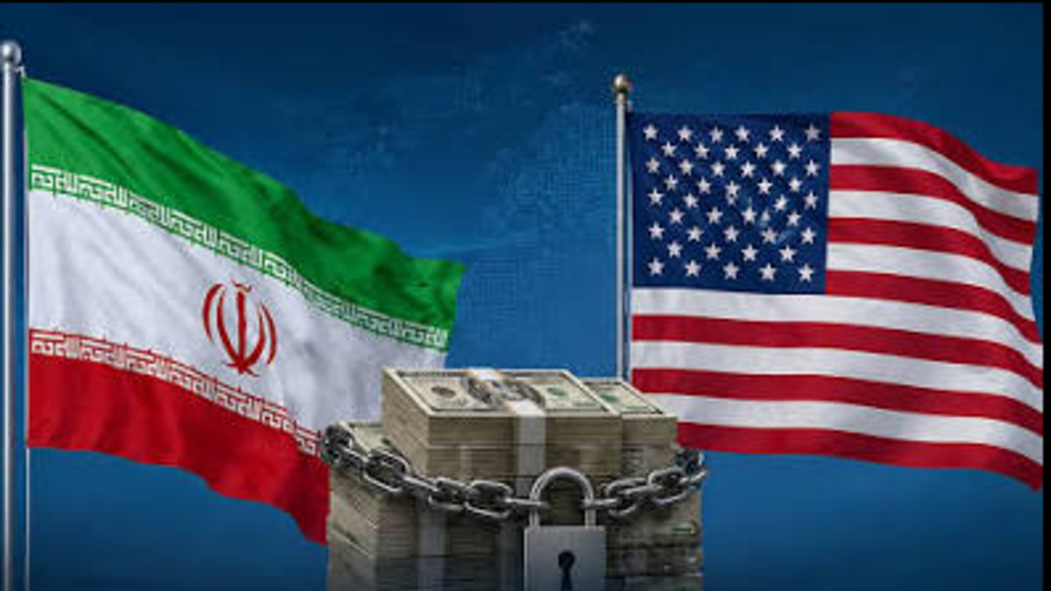 حقیقتی که خبرگزاری رویترز افشا کرد حقیقتی که خبرگزاری رویترز افشا کرد