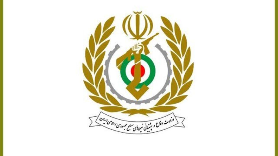 وزارت دفاع: دست رزمندگان اسلام را پرتوانتر خواهیم کرد وزارت دفاع: دست رزمندگان اسلام را پرتوانتر خواهیم کرد