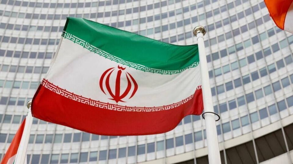 ایران: اجرای پادمان در شرایط جنگی ممکن نیست/انتقاد از سکوت آژانس دربرابر تجاوزگری ایران: اجرای پادمان در شرایط جنگی ممکن نیست/انتقاد از سکوت آژانس دربرابر تجاوزگری