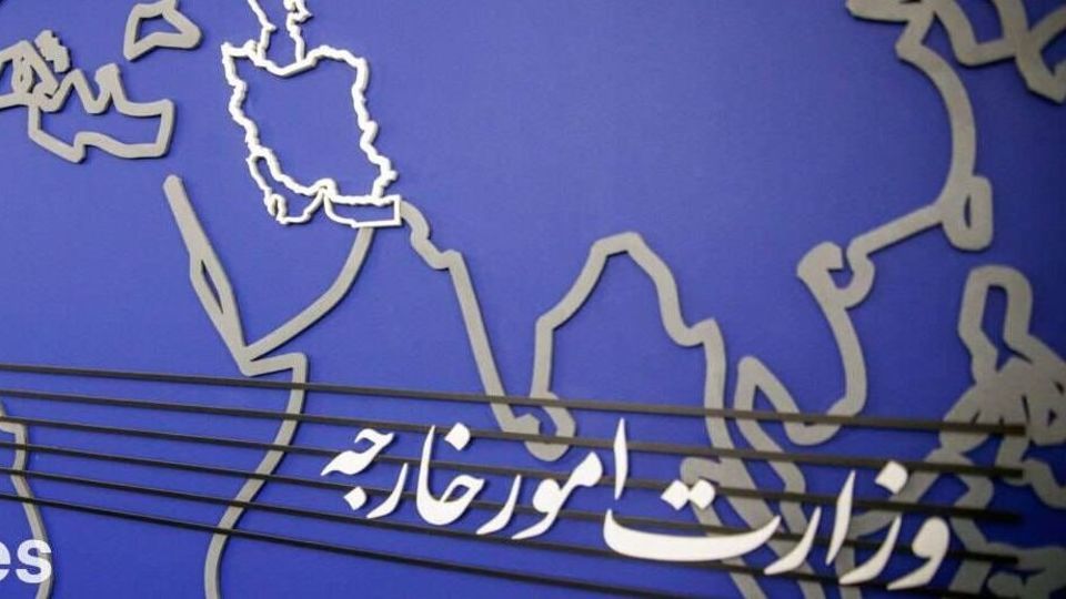 هشدار تهران پس از حملات آمریکا؛ مسئولیت تبعات آتشافروزی با واشنگتن است هشدار تهران پس از حملات آمریکا؛ مسئولیت تبعات آتشافروزی با واشنگتن است